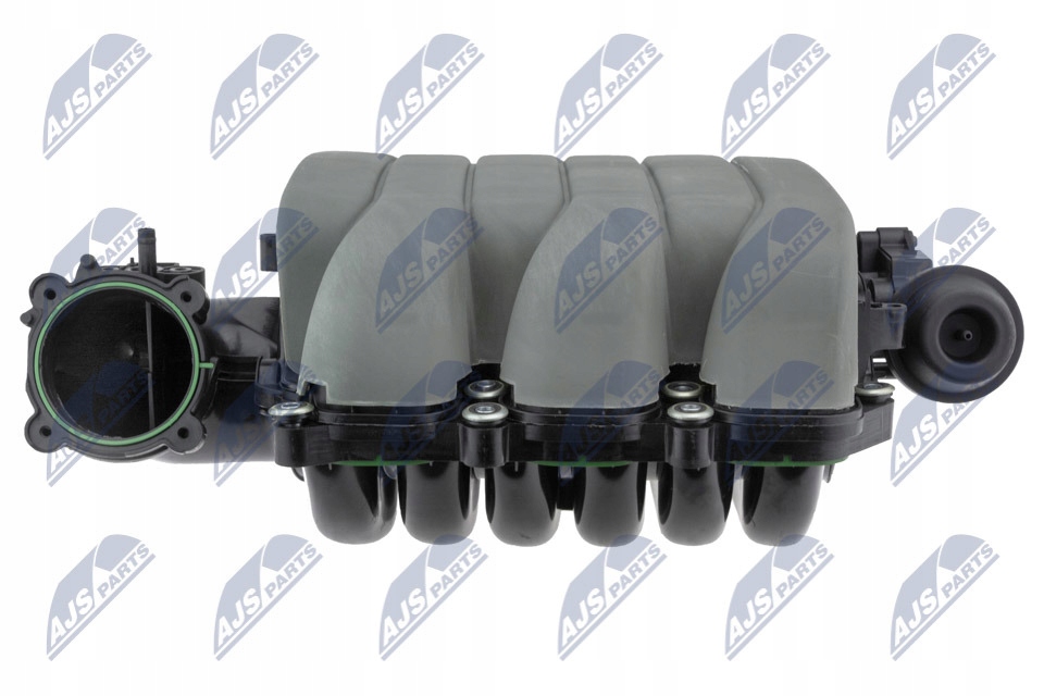 фото №16, Колектор всмоктуючий audi a4 3.2 quattro 2009-,a5/a5 qua