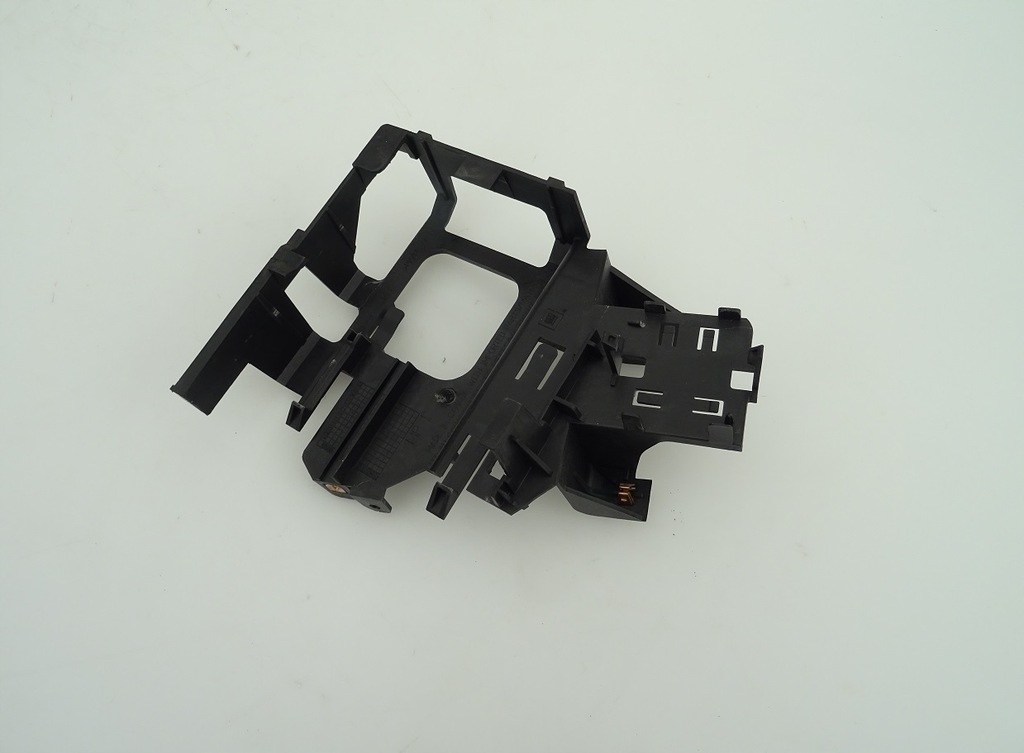 фото №1, 2016 camaro кронштейн кронштейн усилителя модуля