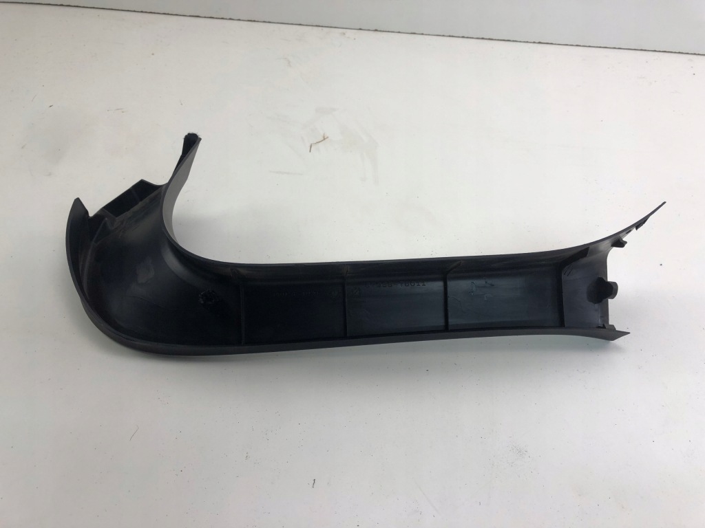 Купить Lexus nx защита молдинг крышки багажника 67938-78011