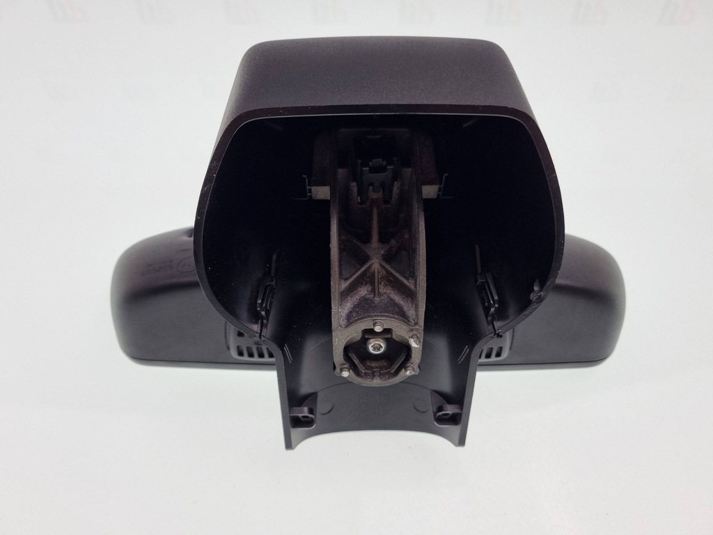 фото №6, Dodge challenger 2016 дзеркало заднього виду