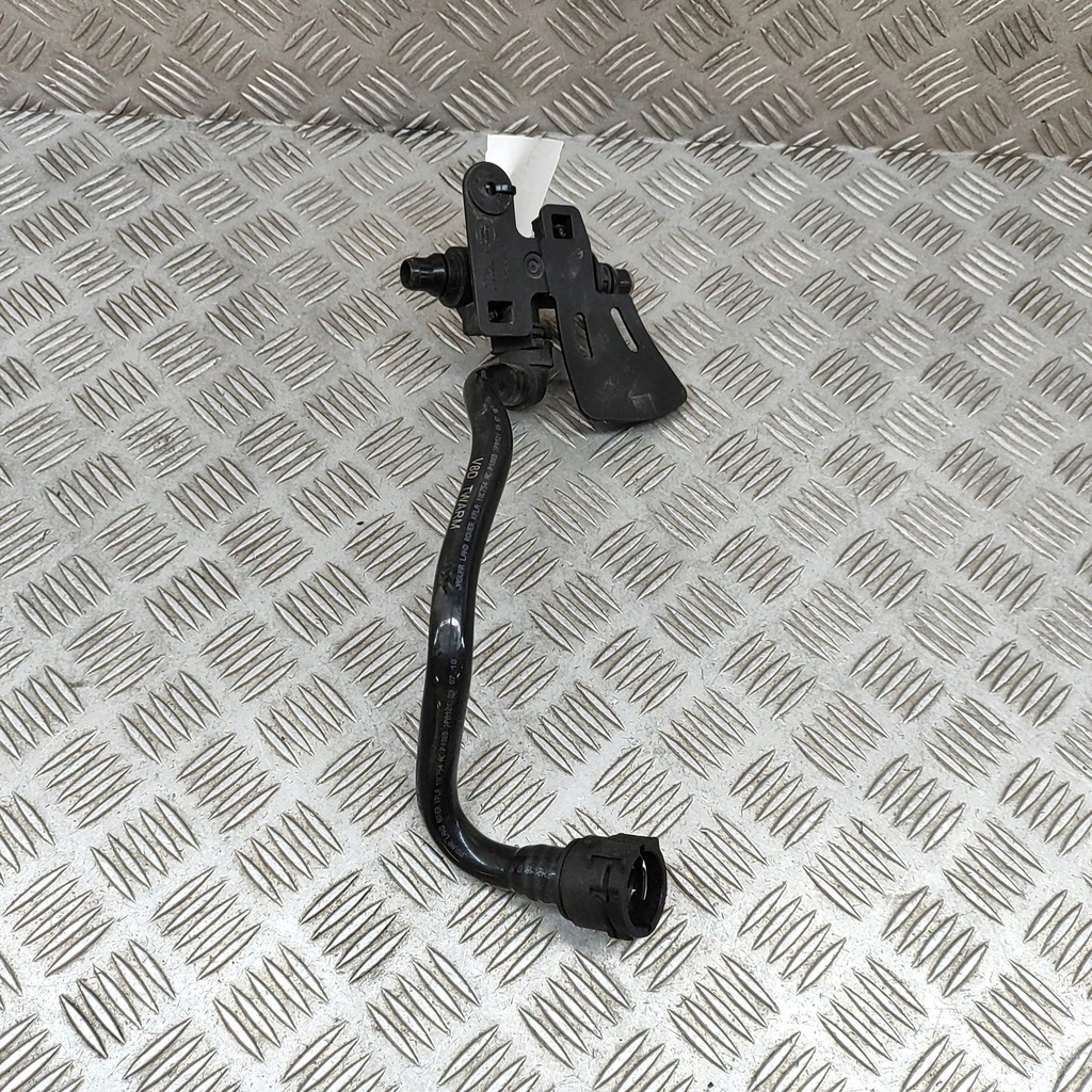 фото №2, Land rover range rover l405 2019 нагреватель жидкость охлаждающий