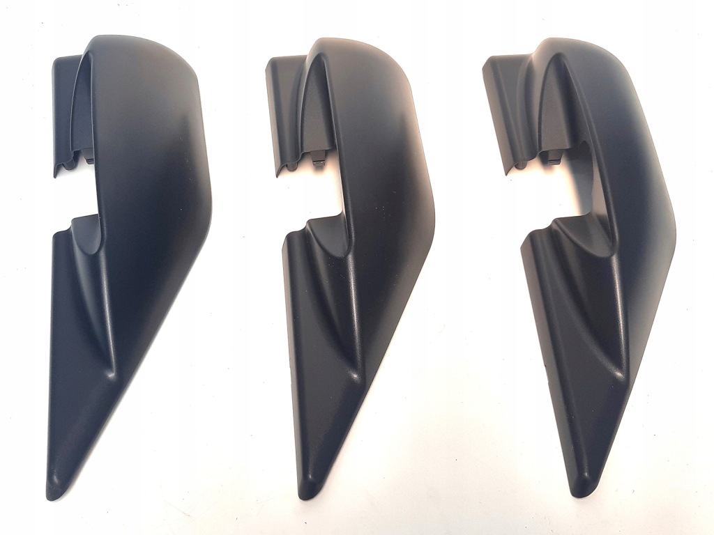 фото №5, Захист корпус дзеркало renault premium dxi midlum