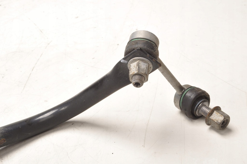 фото №6, Volvo s60 iii v60 ii тяга стабилизатора 31429274