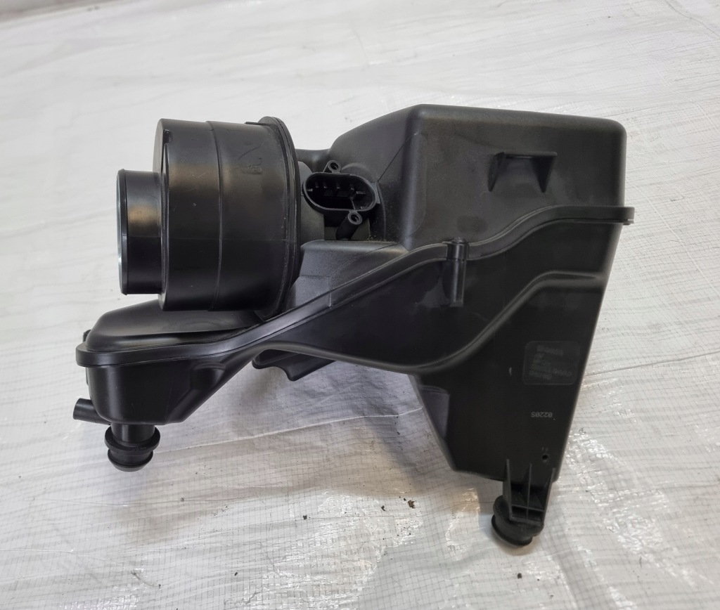 Купить Корпус фильтра воздуха opel astra v k 42496318 1.6 cdti