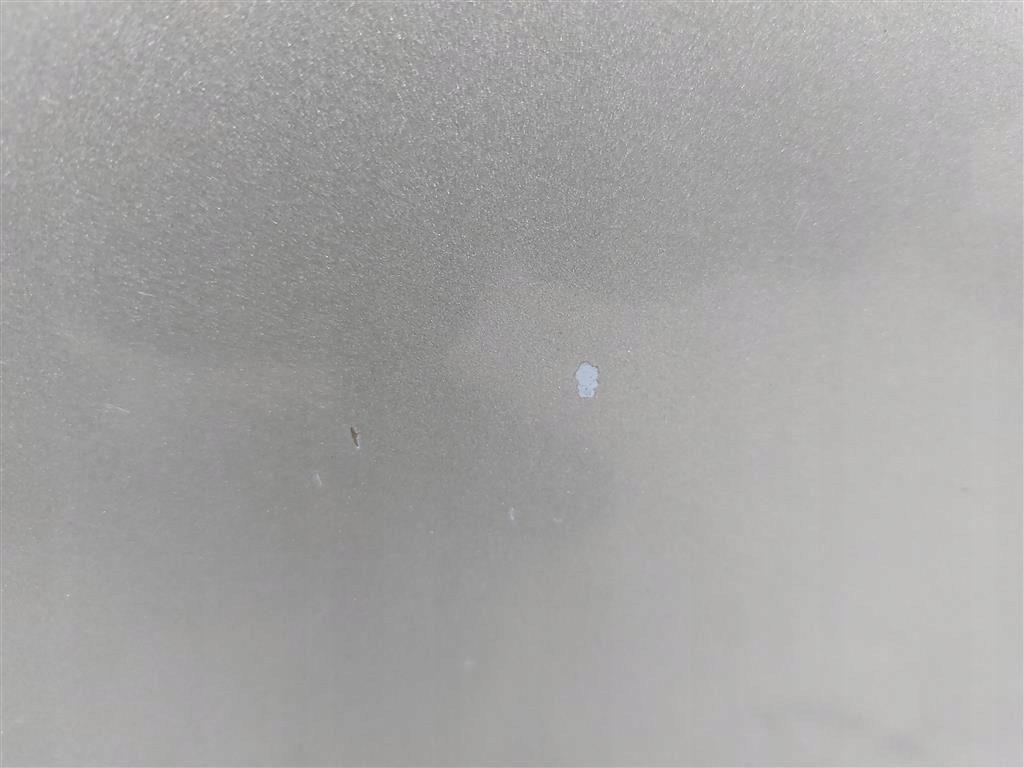 фото №8, Капот крышка передняя шумоизоляция fiat stilo 2001-2007 lak:647