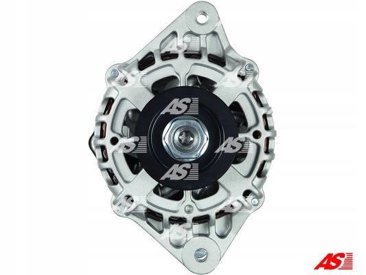 Генератор as-pl до hyundai ix35 2.0 gdi 2.4 в Україні