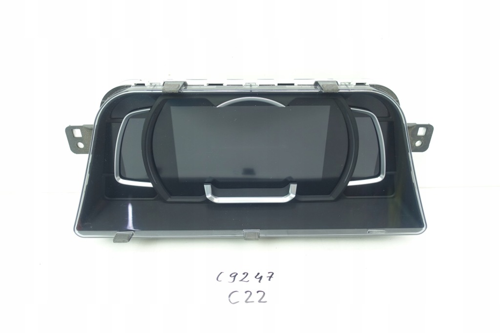 фото №1, Лічильник прилади hyundai ioniq 2020- 94083-g2300