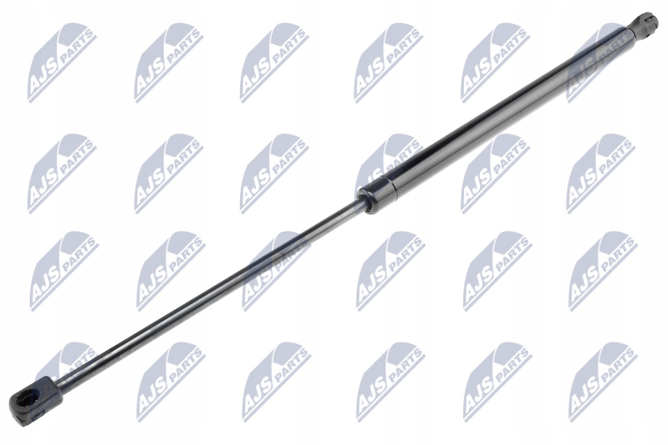 фото №1, Пружина газова, кришка багажника nty ae-vw-012