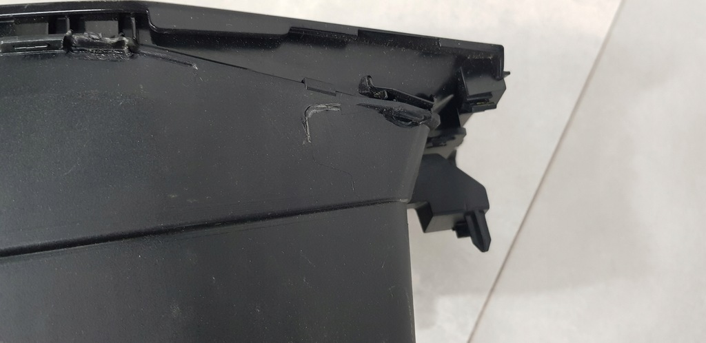 фото №10, Vw t6 multivan корпус прилади dekor 7e5857053