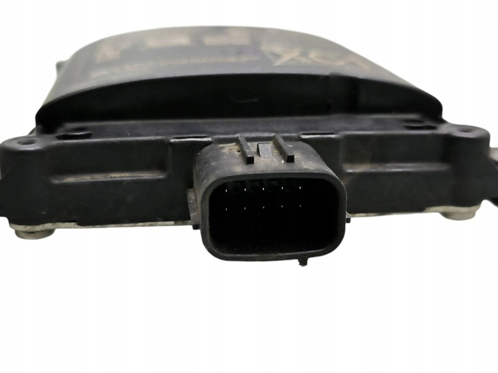 фото №5, Subaru outback bt 2023 модуль мертвого pola