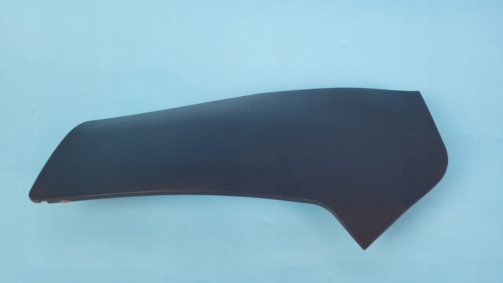 фото №6, Kia sorento iv 20r защита консоли центральной правая 84695-p2001