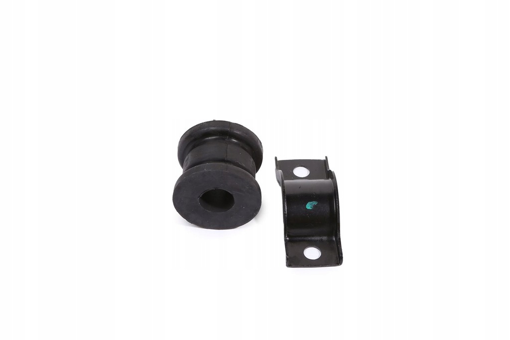 фото №1, Stellox 79-00693-sx подвеска, стабилизатор