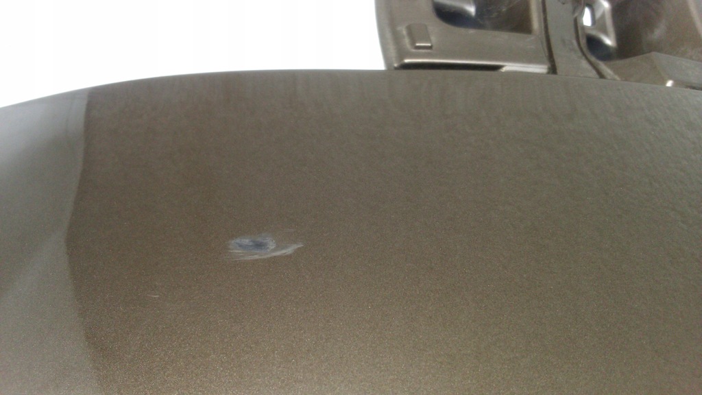 фото №13, Skoda yeti lift бампер задняя задний pdc 5l6807421d