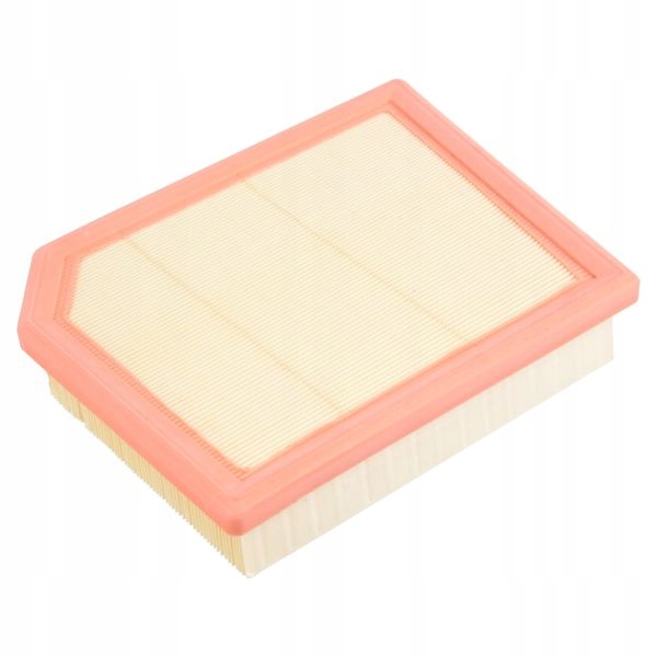 фото №1, Febi bilstein 176906 фільтр повітря