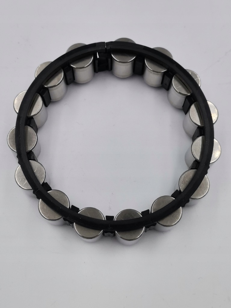 фото №1, Підшипник коробки передач ford transit ranger mt82 nowe оригінальні