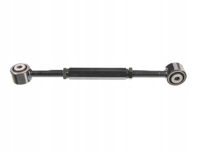 фото №1, Рычаг задний/нижний dodge stratus 2004-2006