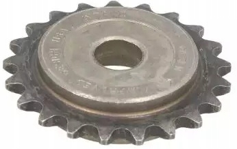 фото №1, Ina колесо зубчатое 554 0070 10