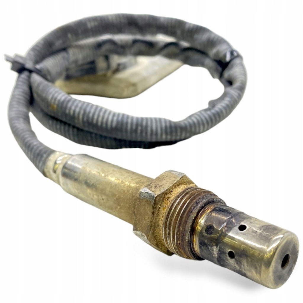 Купить 51154080015 man датчик nox