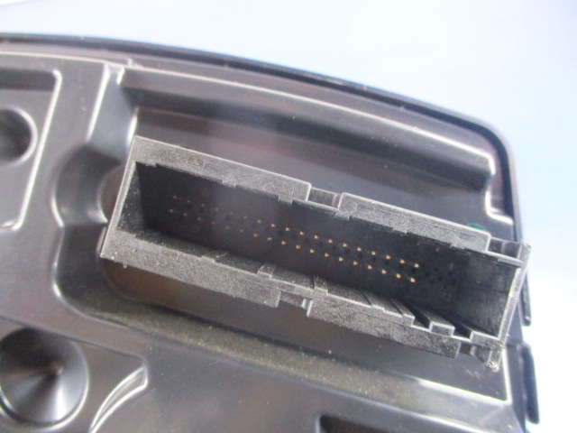 фото №6, Opel zafira b ii бензиновий лічильник 13216682 207ty km