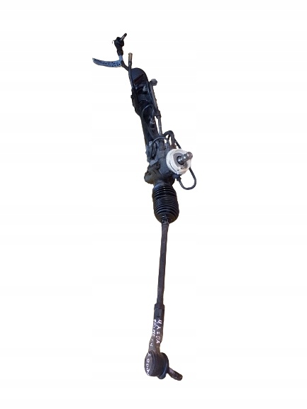 фото №1, Mazda primacy рулевая рейка