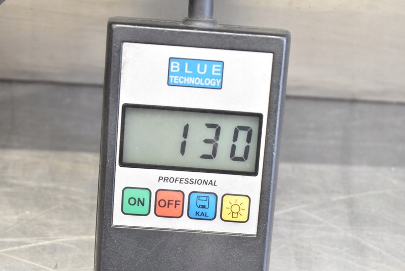 фото №9, Двері ліва перед передні бежеві renault laguna 3 iii kombi lift 11-15