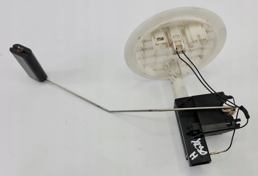 фото №1, Поплавок насоса топлива volvo xc90 2.4 d5