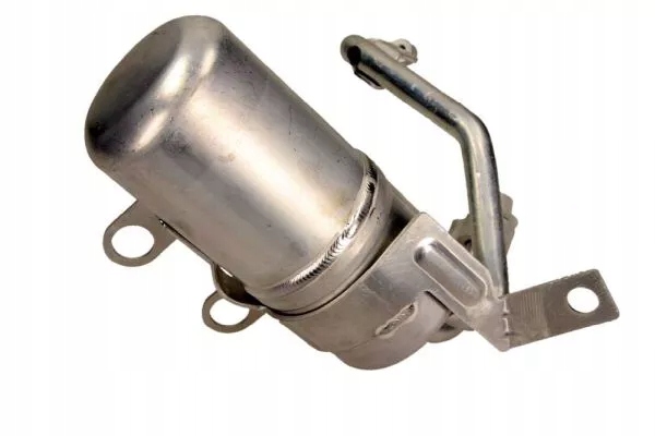 фото №1, Maxgear ac491005 осушувач, кондиціонер