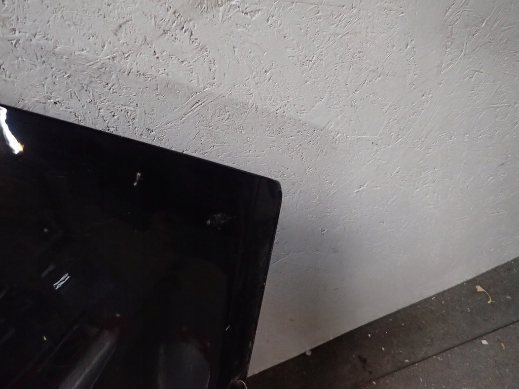 фото №4, Дверь перед правое bmw ii 2 f45