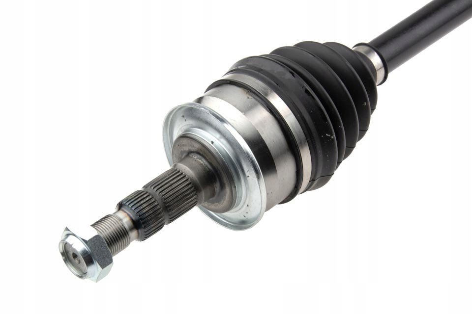 фото №2, Nty npw-pl-105 wał приводной