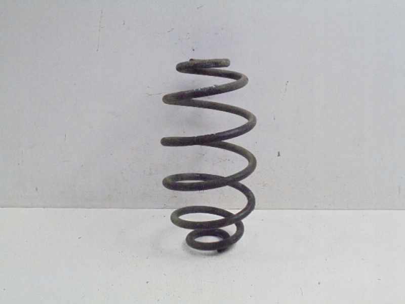 фото №1, Opel meriva a 02-06 пружина задняя