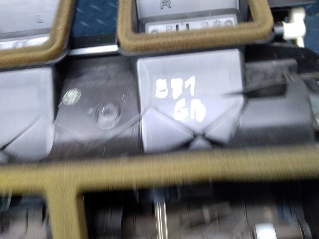 фото №5, Bmw 1 e81 e87 116d 120d n47 обігрівач комплектна 6 947 260 anglik