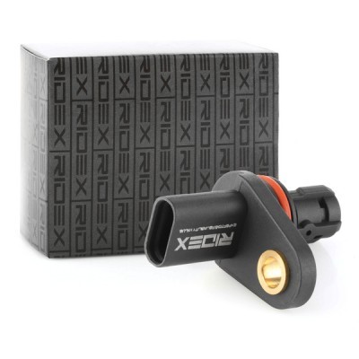 Датчик обертів вала do opel zafira b a05 ridex Оригінал