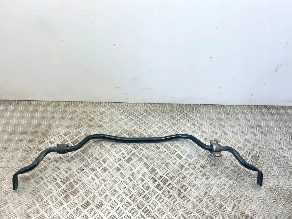 Стабілізатор передній mercedes-benz sl r231 a2313230026 30657428 4.7l в Україні