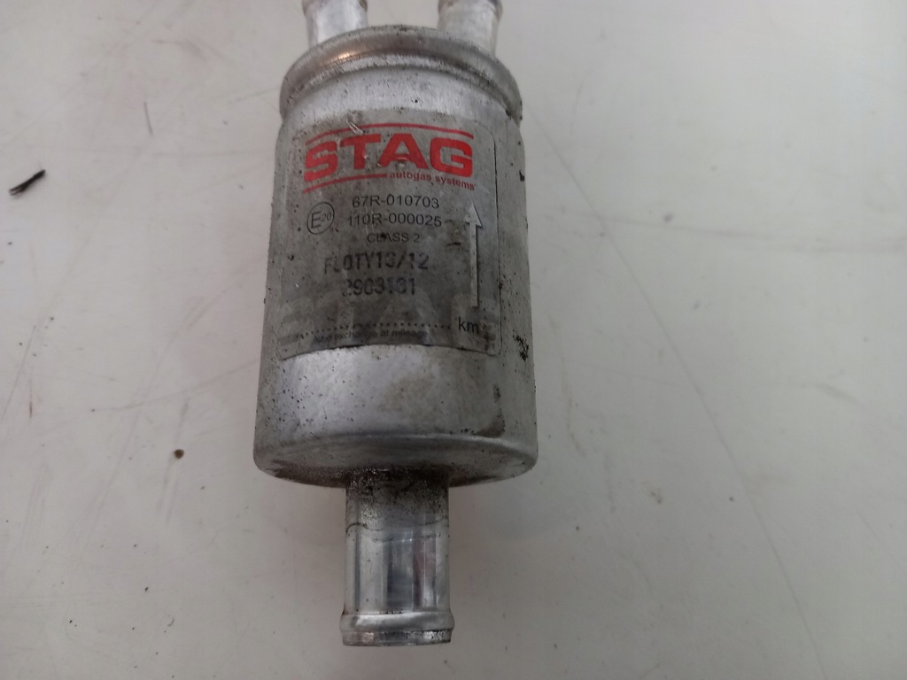 фото №6, Електропроводка газова lpg 8 циліндрів v8 brc gaz