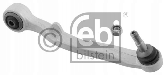 Febi bilstein 29243 важіль, підвіска колеса Оригінал