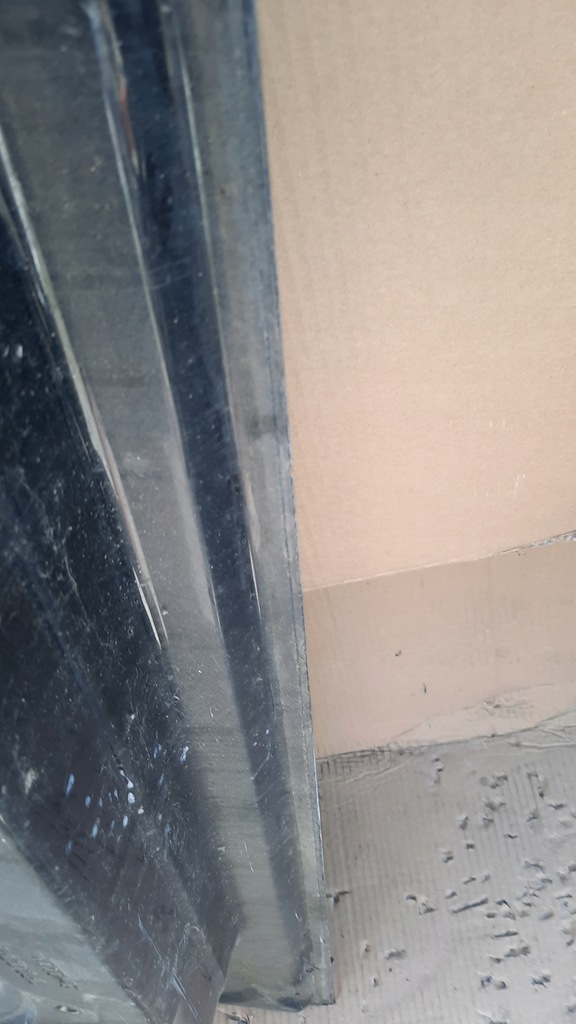 фото №15, Дверь перед левая volvo s40 ii v50 04-12r