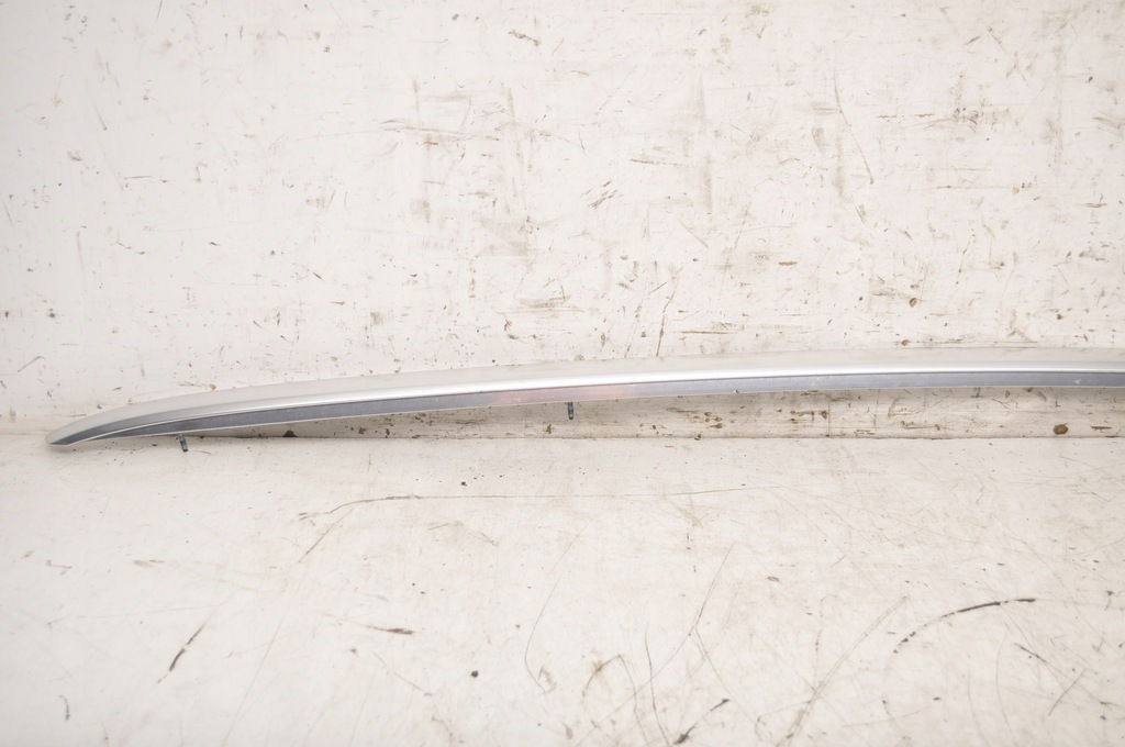 фото №14, Seat leon iii рейлінги дахові kombi комплект