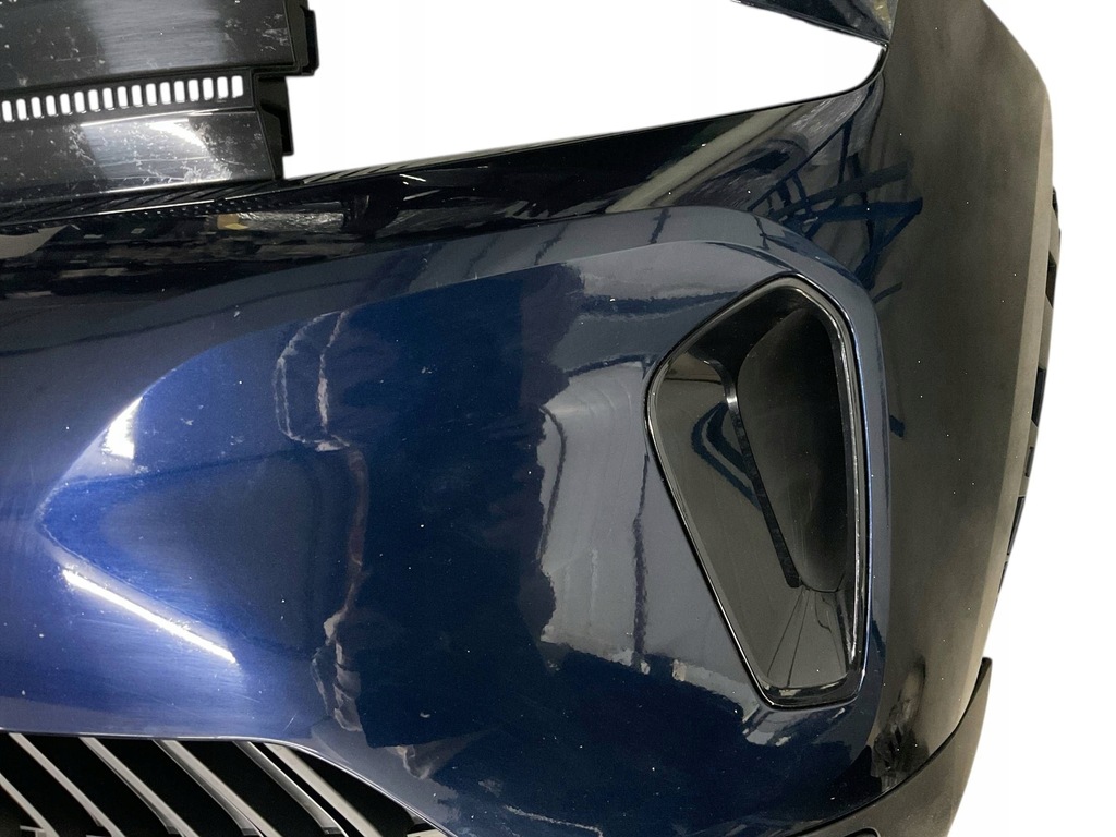 фото №8, Citroen c5 aircross 2024 частина підвіска