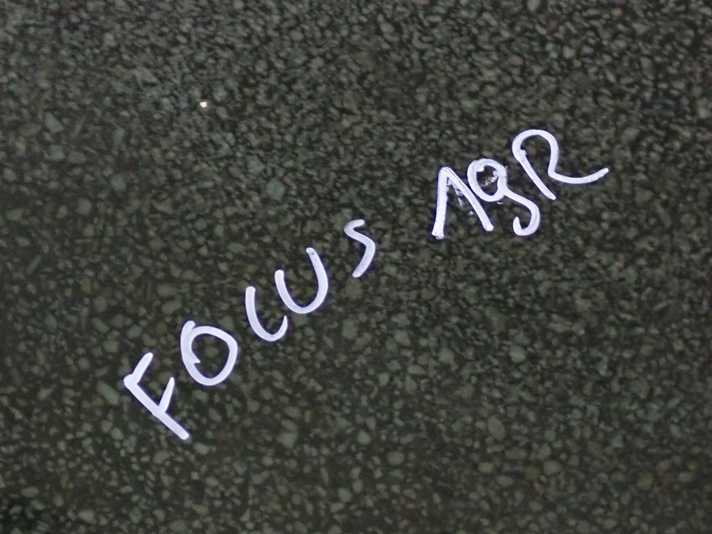 фото №7, Люк панорама оригінал ford focus mk4 2019r jx7b-a502b98-aa