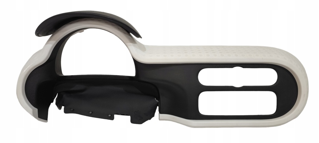 фото №7, Twingo iii захист спідометра dekor 682483347r