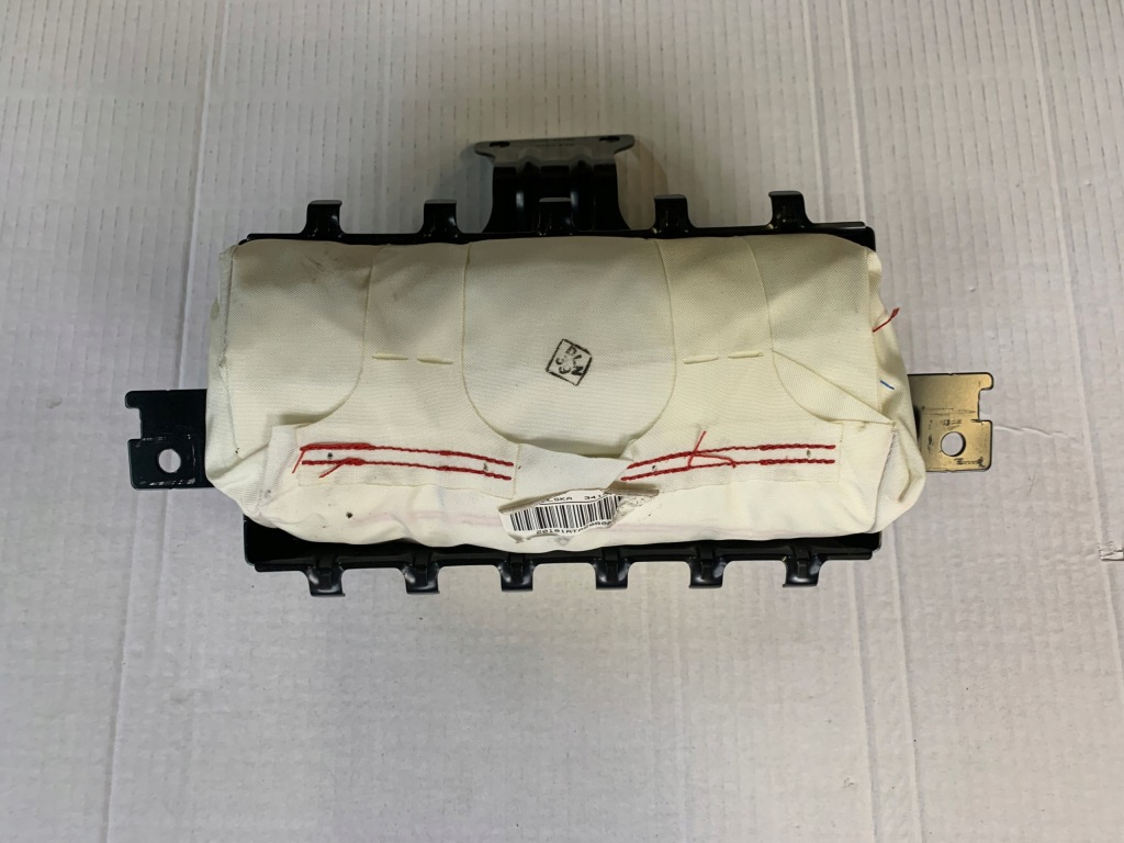 фото №1, Подушка подушка безопасности пассажира 84530-a6000 a6845-91010 hyundai i30 ii