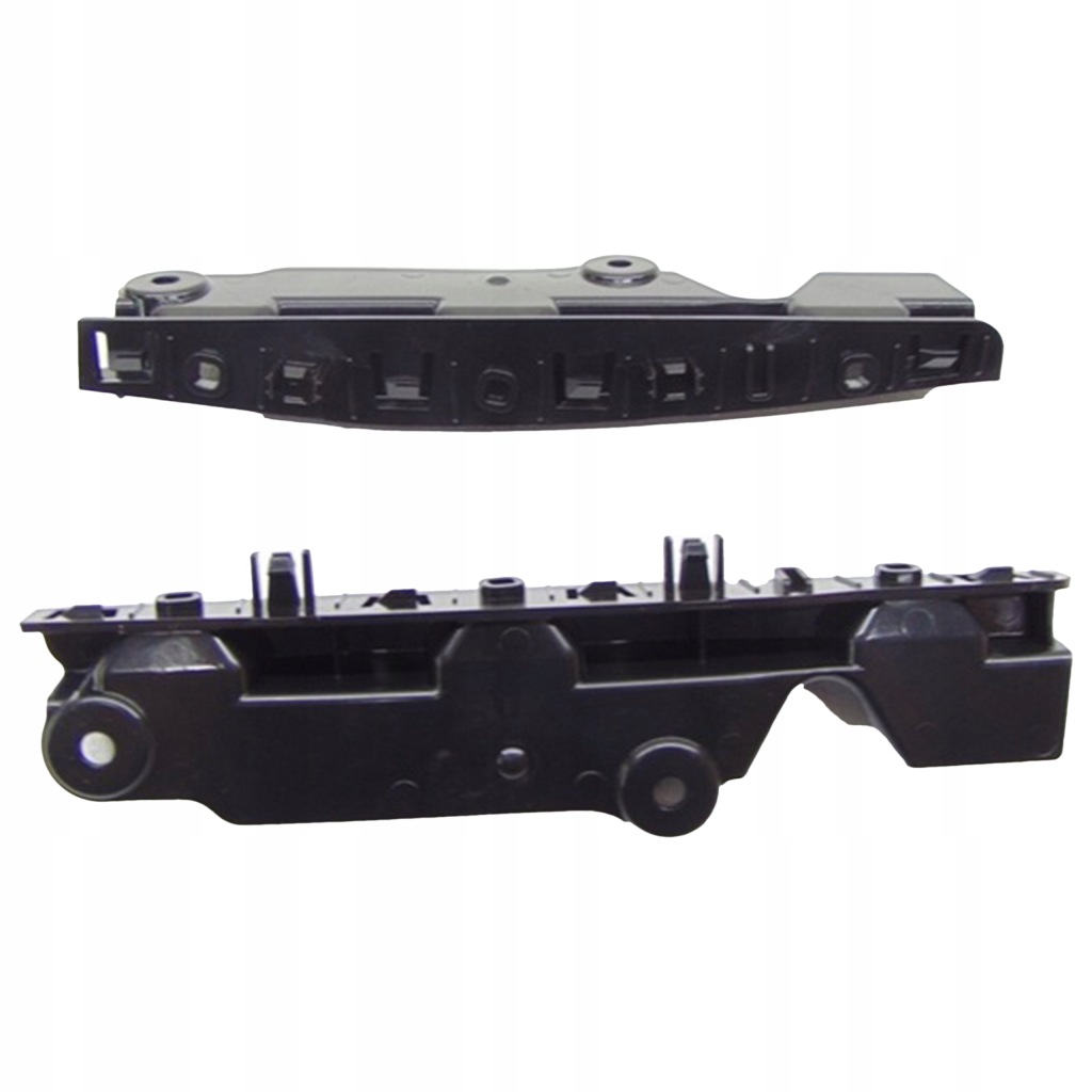 фото №1, Напрямна бампера лівий правий do renault master iv 620438971r