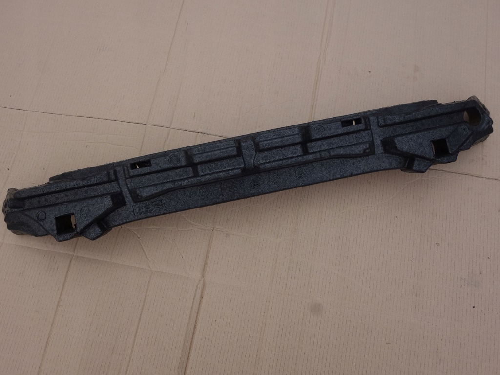 фото №1, Абсорбер бампера перед cupra formentor оригінал