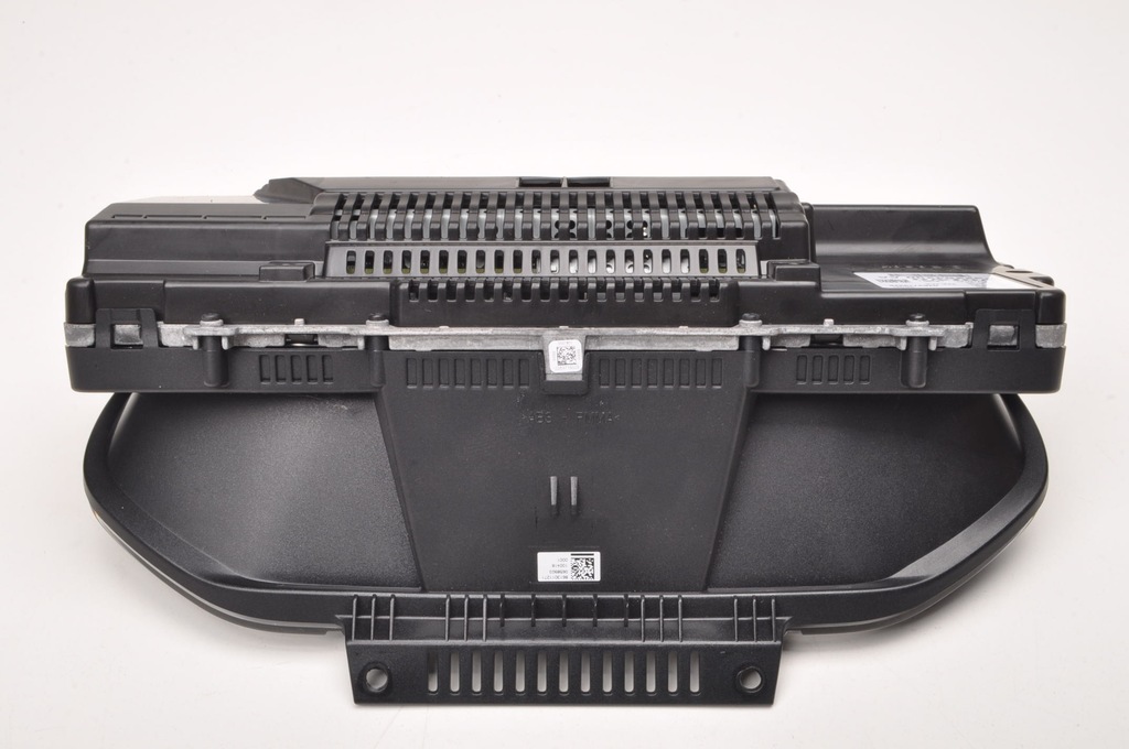 фото №7, Volvo xc60 ii xc90 v90 s90 счетчик приборы 32254290 p32254290