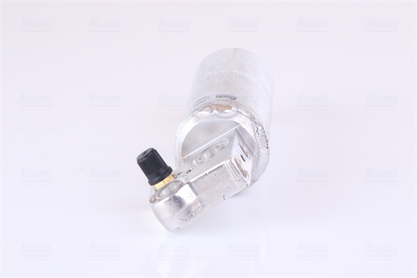 фото №5, Nissens 95037 осушувач, кондиціонер