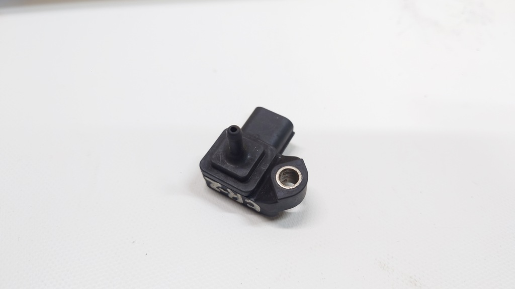 фото №1, Map датчик датчик honda cr-z crz 10-16