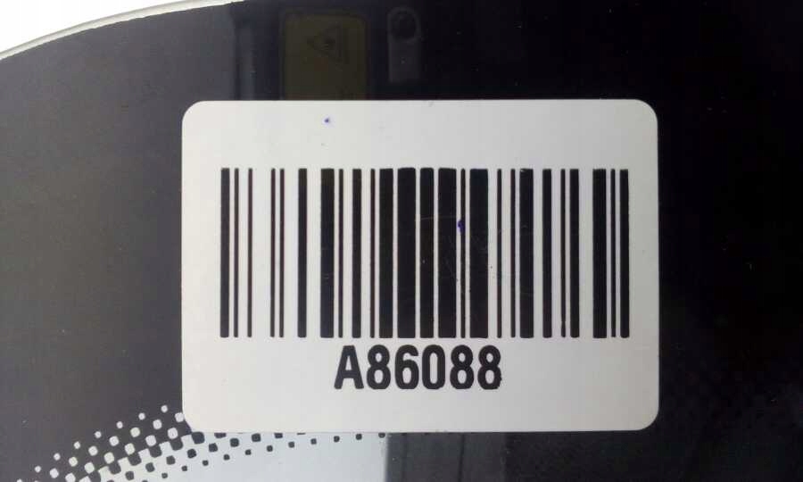 фото №11, Скло лобове audi tt 2006-2014 датчик оригінальна