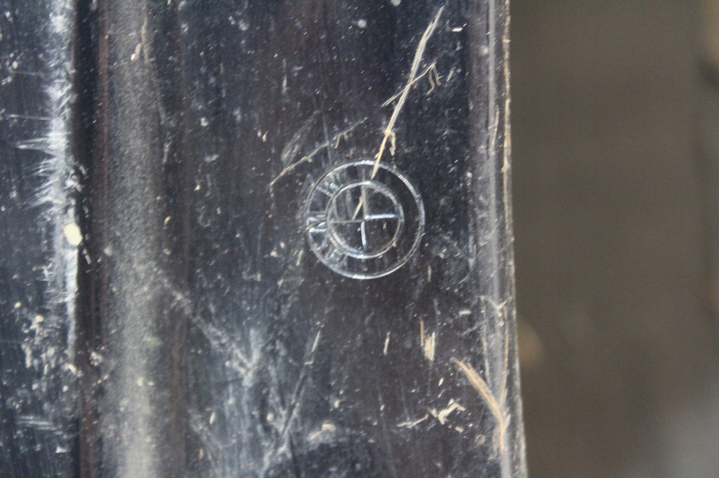 фото №6, Двері праве задня bmw x5 g05 oem