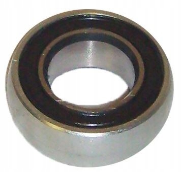 фото №1, Підшипник підпори піввісь ford mondeo iii 00- bez v6