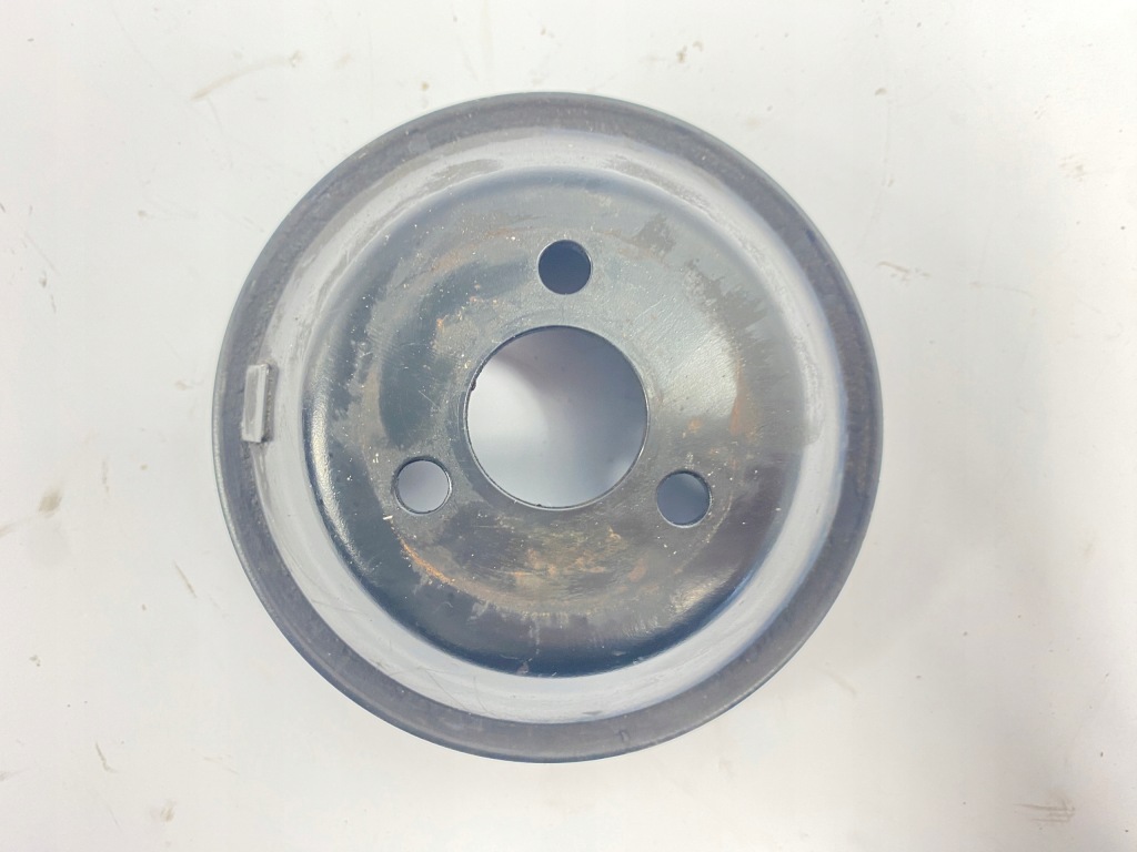 Шків насоса підсилювача mercedes s-klasa w140 300 320 280 1042300015 Київ